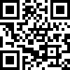 https://khabaronline.ir/xhZq5