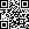https://khabaronline.ir/xnsP7