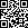 https://khabaronline.ir/x6BC2