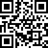 https://khabaronline.ir/xhQFQ