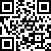 https://khabaronline.ir/xjCwr