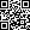 https://khabaronline.ir/x8g58