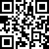 https://khabaronline.ir/xpny