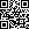 https://khabaronline.ir/xh5Y7