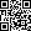 https://khabaronline.ir/x7nSz
