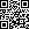 https://khabaronline.ir/xdnm2