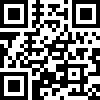 https://khabaronline.ir/x7LDD