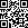 https://khabaronline.ir/x4R4w