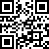 https://khabaronline.ir/x5YT5