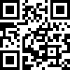 https://khabaronline.ir/x5bt4