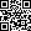 https://khabaronline.ir/xhszC