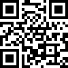 https://khabaronline.ir/xnsMK