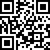 https://khabaronline.ir/xpW8Q