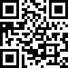 https://khabaronline.ir/xpcB9