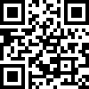 https://khabaronline.ir/x84Qk
