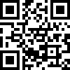 https://khabaronline.ir/xmRWF