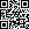 https://khabaronline.ir/xnDbY