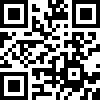 https://khabaronline.ir/xp2yz
