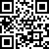 https://khabaronline.ir/xnWhj