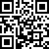 https://khabaronline.ir/x9fN