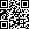 https://khabaronline.ir/xj3r7