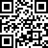 https://khabaronline.ir/xgW9c