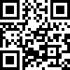 https://khabaronline.ir/x5Ppd