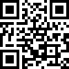 https://khabaronline.ir/xh6dh