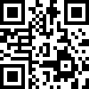 https://khabaronline.ir/x4PDx