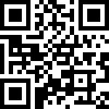 https://khabaronline.ir/xfHbx