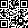 https://khabaronline.ir/x3RBF