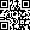 https://khabaronline.ir/xjLvK