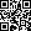 https://khabaronline.ir/x37VY