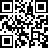 https://khabaronline.ir/xn8nT