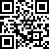 https://khabaronline.ir/xhgsh