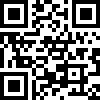 https://khabaronline.ir/xkRRS