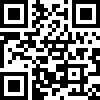 https://khabaronline.ir/xnVtW
