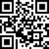 https://khabaronline.ir/xjc4F