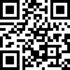 https://khabaronline.ir/x8Fjy