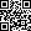 https://khabaronline.ir/xjQdw