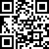 https://khabaronline.ir/xmSk7
