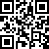https://khabaronline.ir/xkmPH