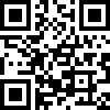 https://khabaronline.ir/x4YQy