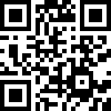 https://khabaronline.ir/xdbr
