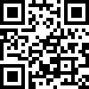 https://khabaronline.ir/x5WhJ
