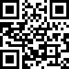 https://khabaronline.ir/xghtr