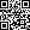 https://khabaronline.ir/xhhVh