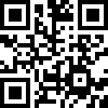 https://khabaronline.ir/xdq3X