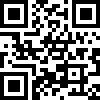https://khabaronline.ir/xjF7b