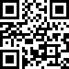 https://khabaronline.ir/xqwXv